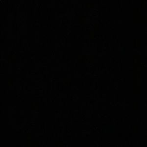 Meet your Posher, Loui